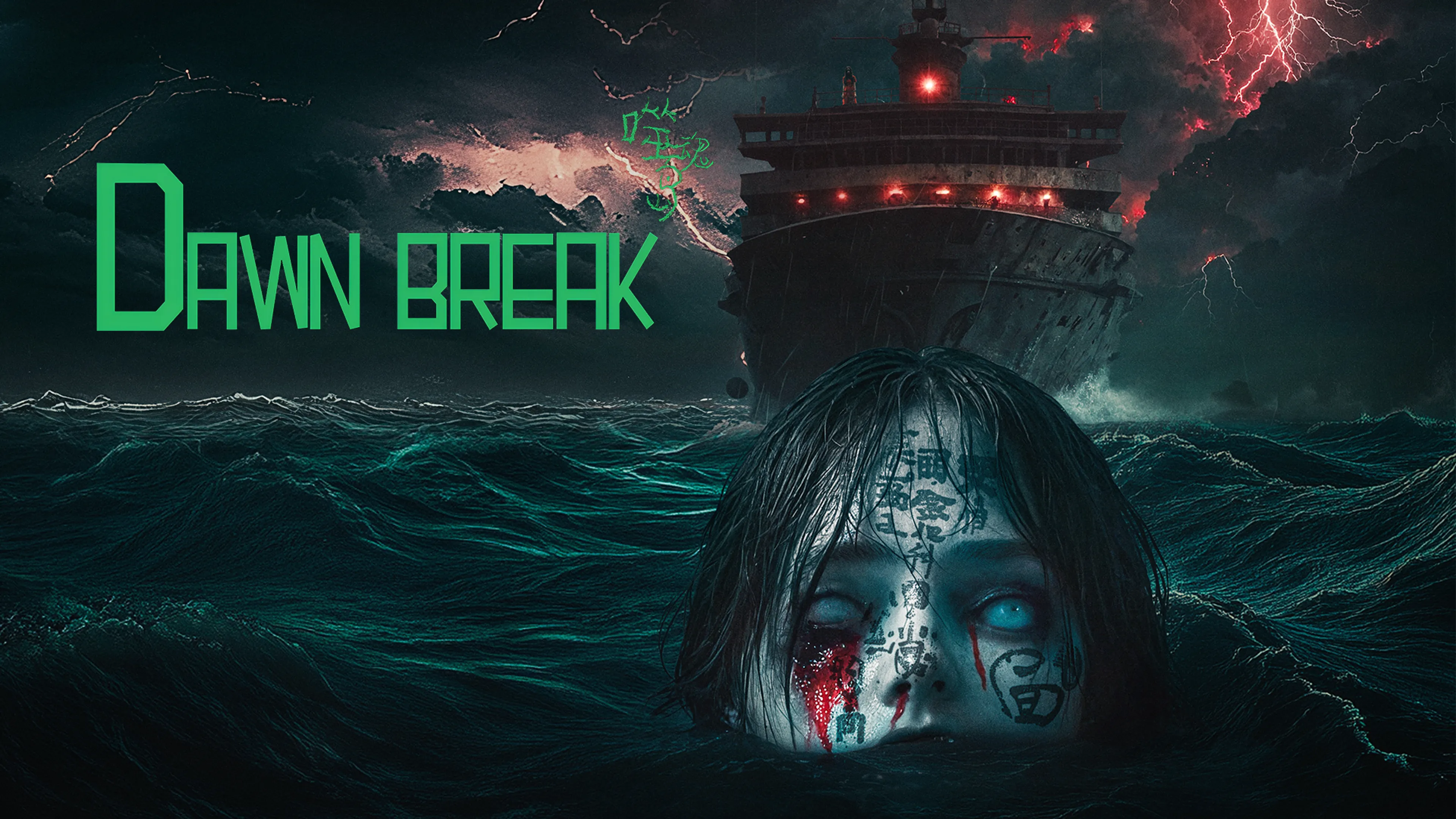 Title poster image